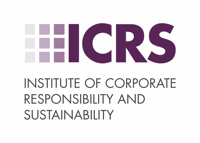 Institute Of Corporate Responsibilty & Sustainability